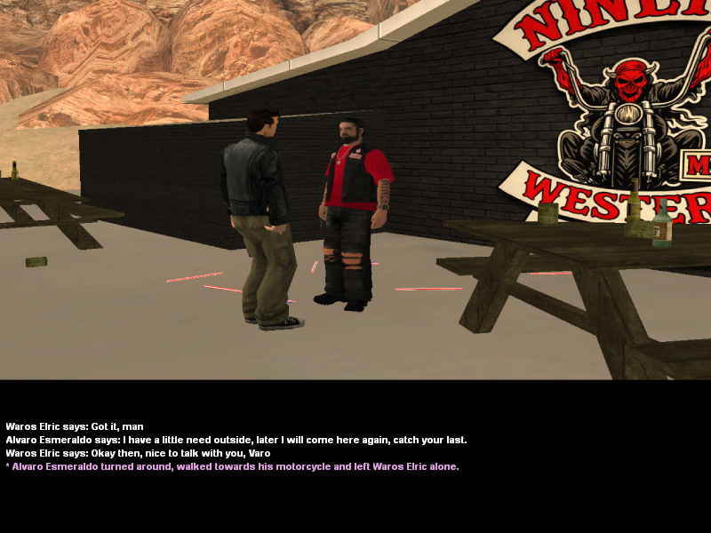 SSRP-74.png