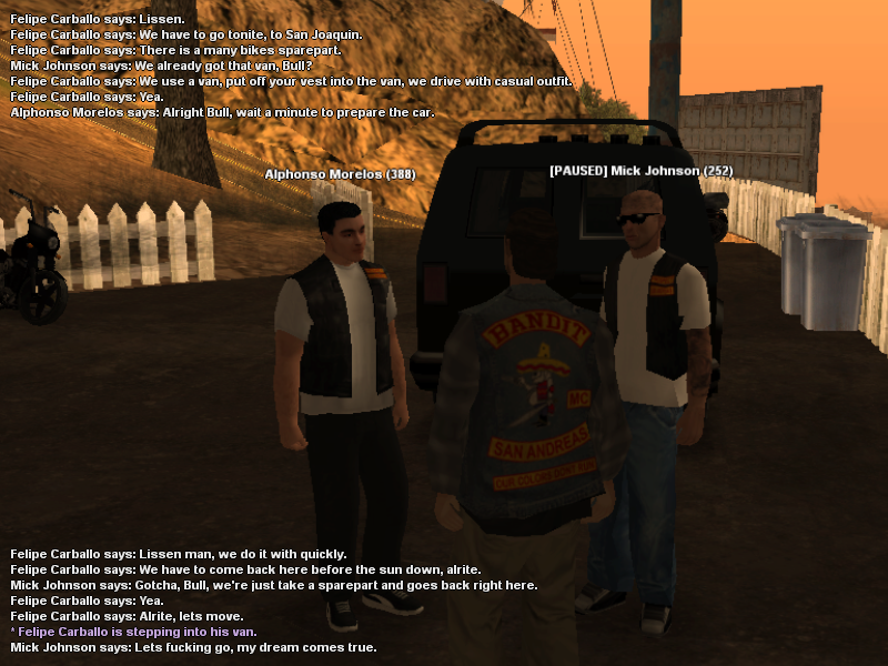 Screenshot_2026-02-26T17_20_16.017Z.png
