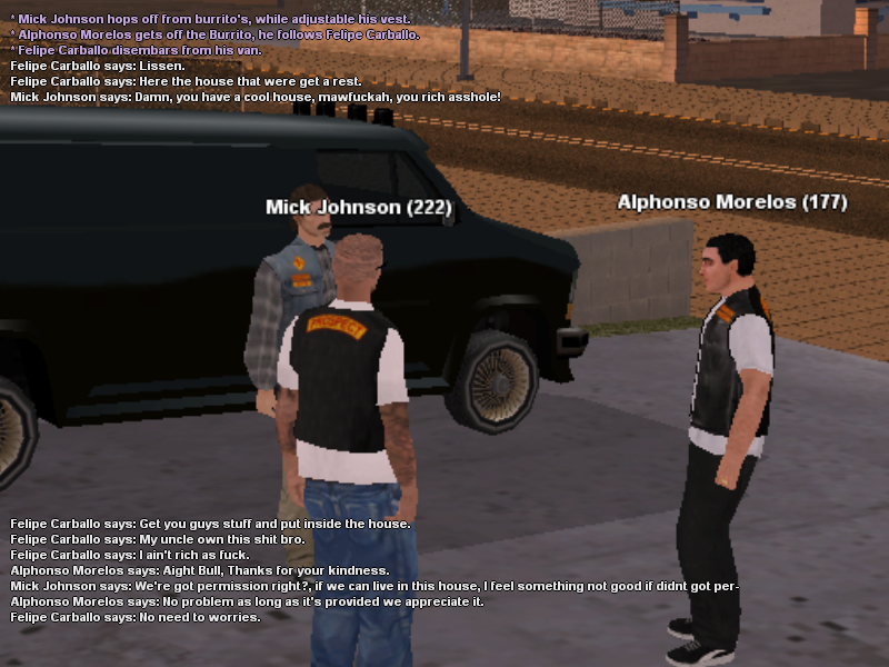 Screenshot_2026-02-25T17_47_47.076Z.png