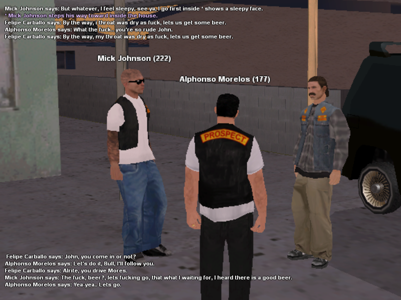 Screenshot_2026-02-25T17_48_53.661Z.png