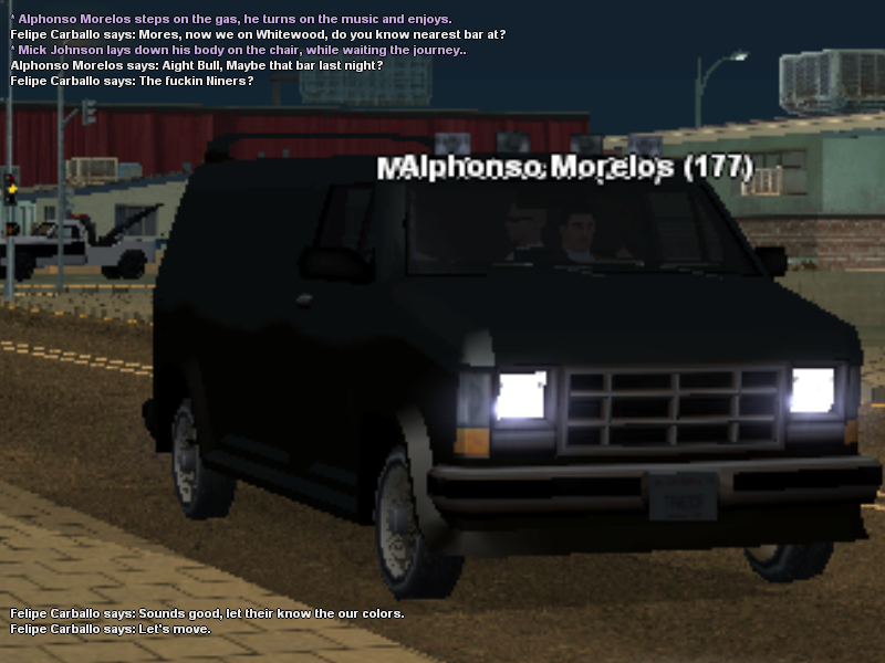 Screenshot_2026-02-25T17_50_43.307Z.png