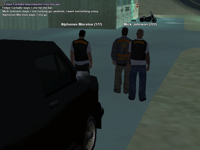 Screenshot_2026-02-25T17_52_03.583Z.png