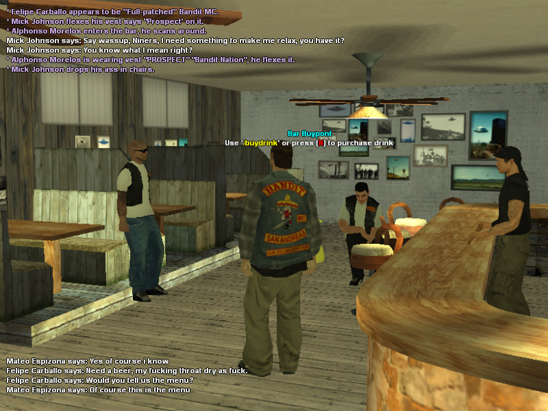 Screenshot_2026-02-25T17_53_16.467Z.png