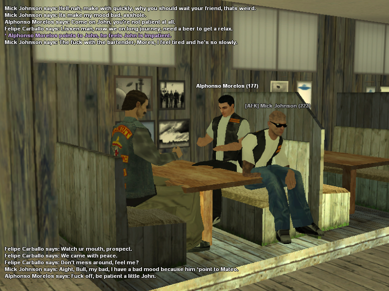 Screenshot_2026-02-25T17_54_45.249Z.png