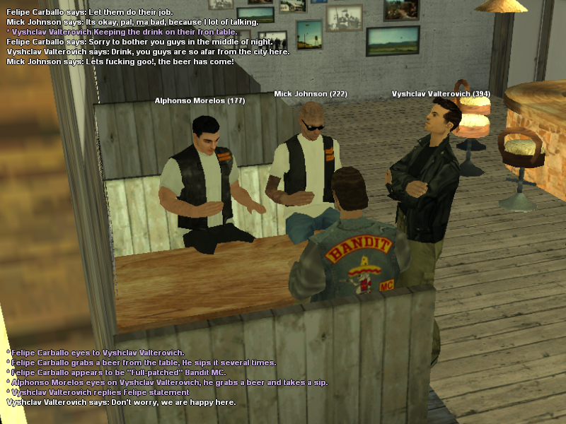 Screenshot_2026-02-25T17_55_49.005Z.png