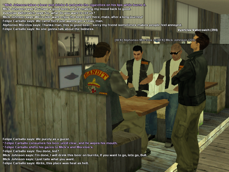 Screenshot_2026-02-25T17_57_48.262Z.png