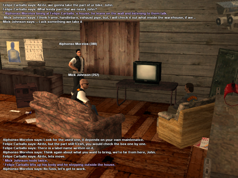 Screenshot_2026-02-26T17_24_01.076Z.png