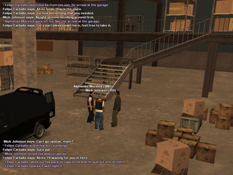 Screenshot_2026-02-26T17_25_12.104Z.png