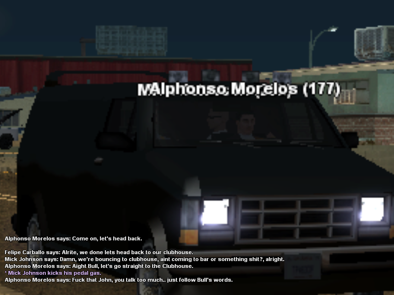 Screenshot_2026-02-26T17_27_02.810Z.png