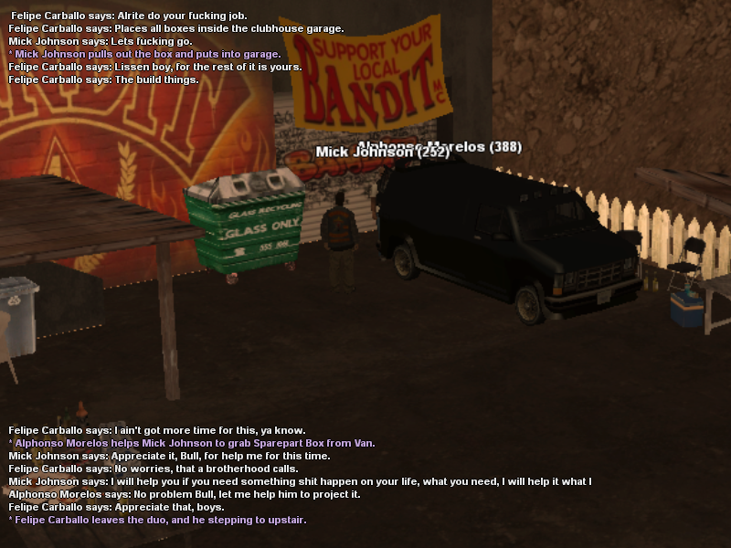 Screenshot_2026-02-26T17_28_03.930Z.png