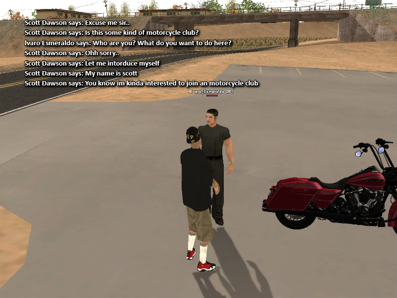 spacer.png