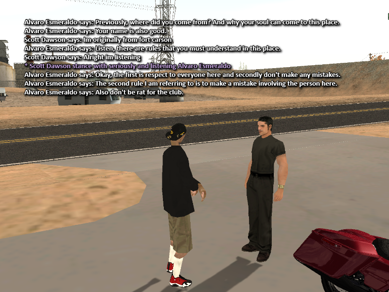 spacer.png