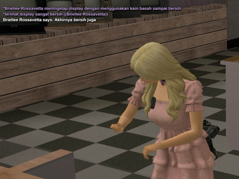 Rohiimatt-SSRP__29_.png
