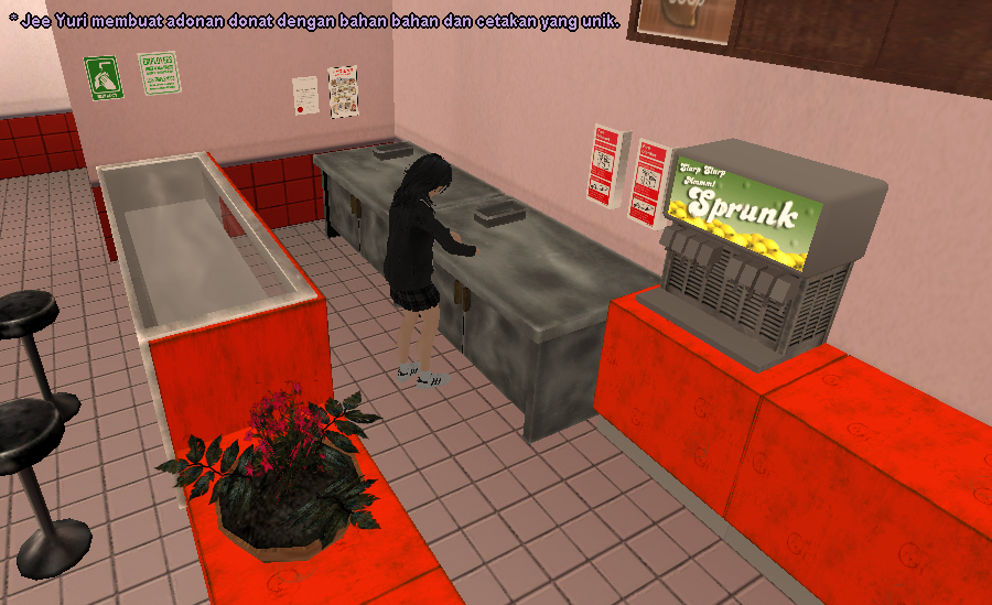 27_Febuari.png