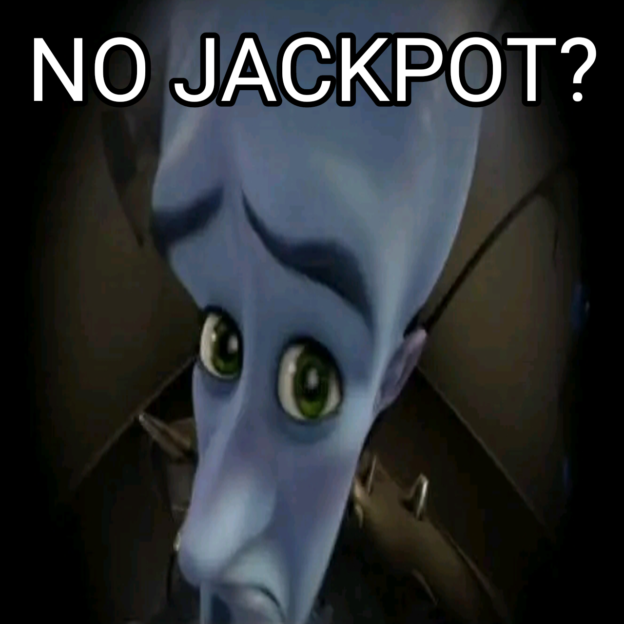 spacer.png