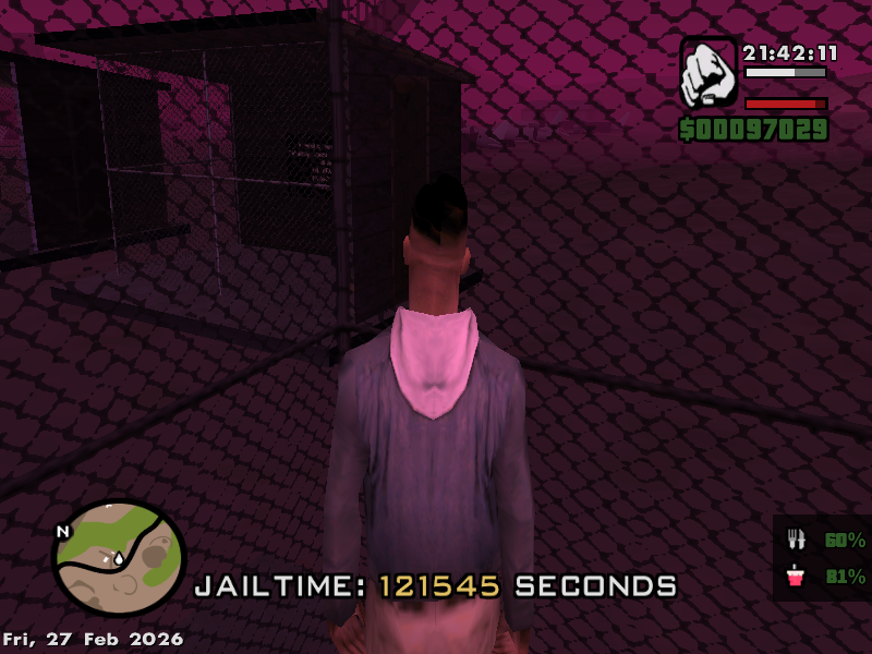 sa-mp-240.png