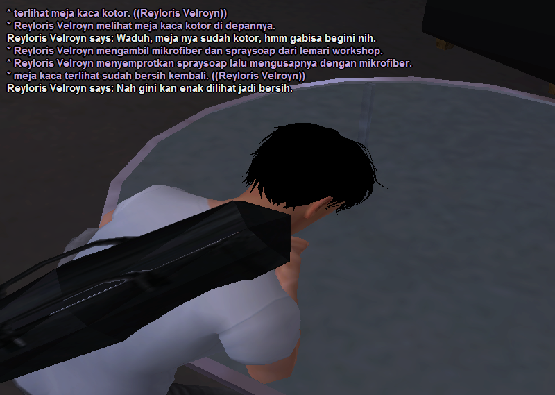 SSRP_BACKUP_OR_2-03-2026.png