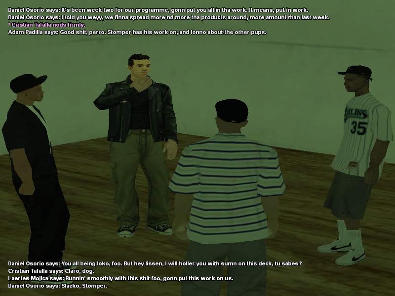 SSRP80.png
