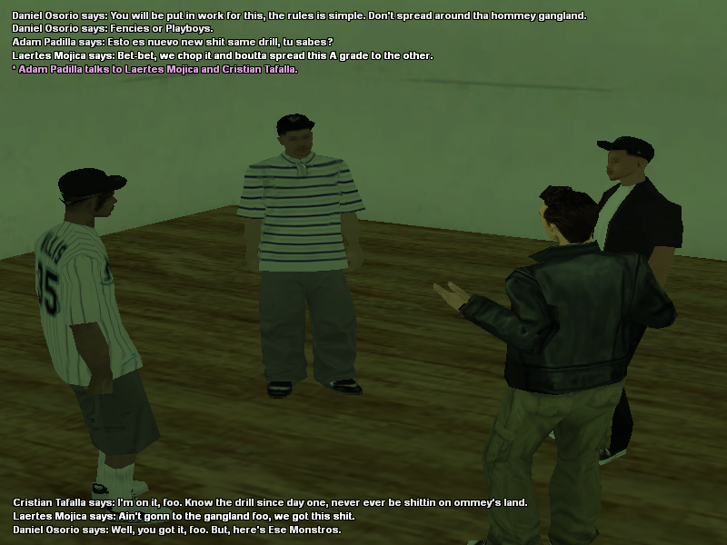 SSRP81.png