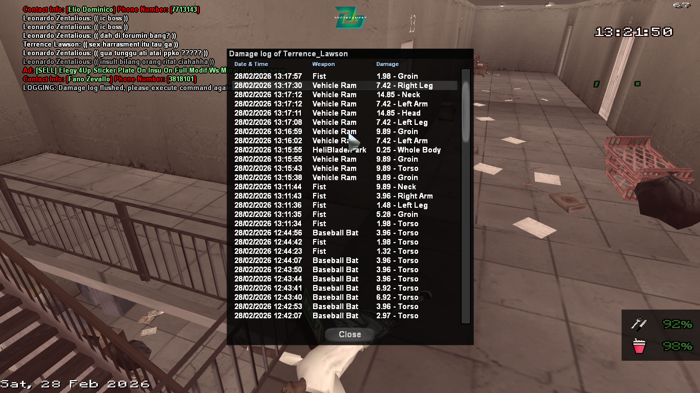 spacer.png