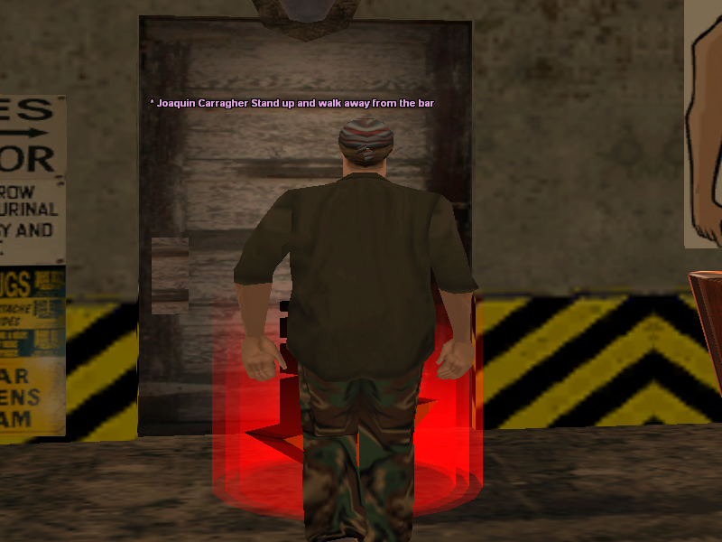 SSRP2..png