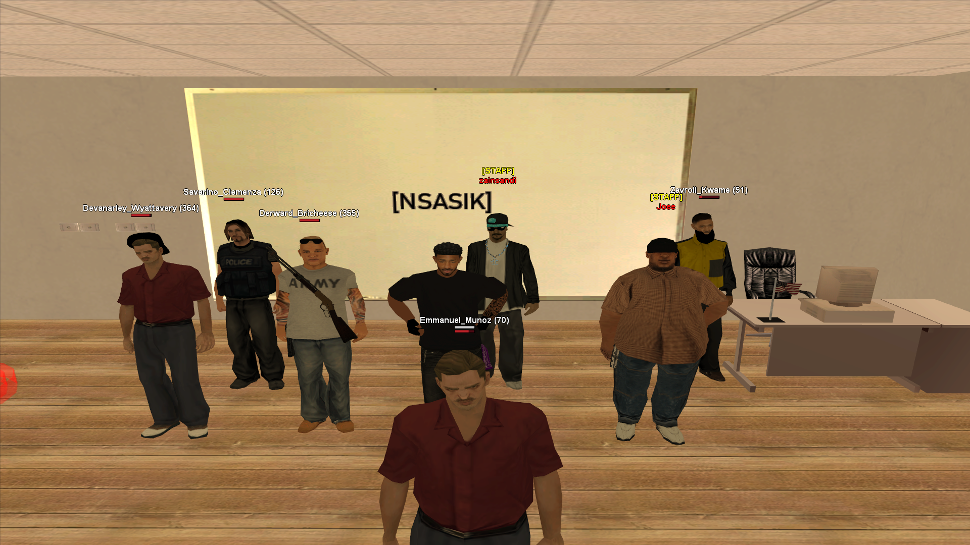 samp_28_02_2026_15_23_17.png