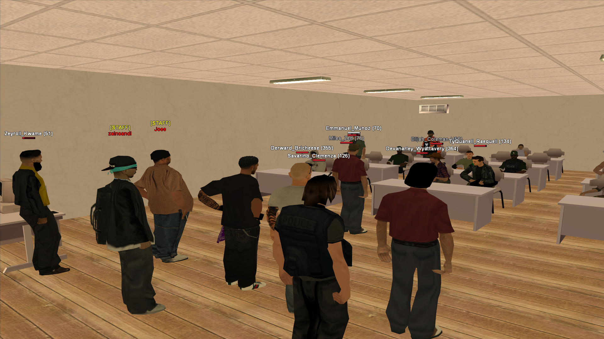 samp_28_02_2026_15_23_26.png