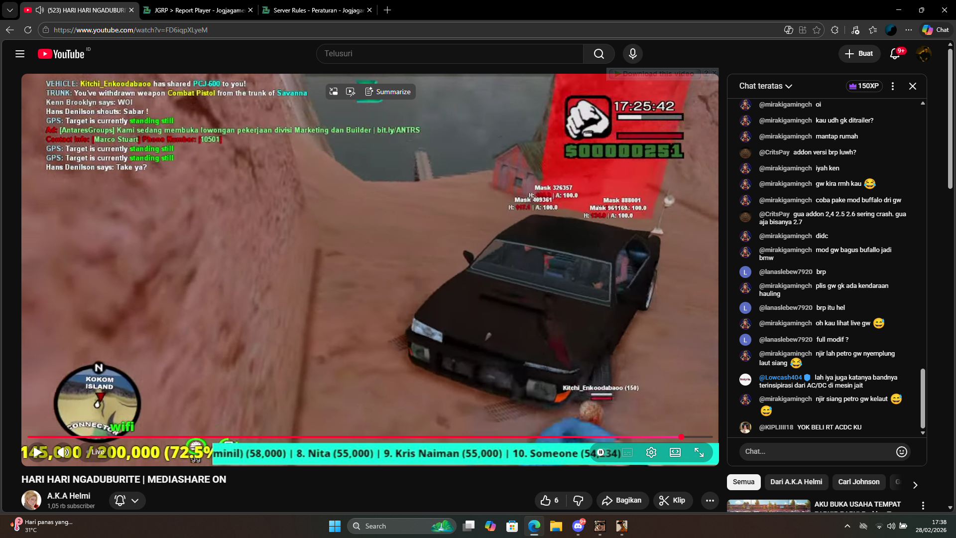 Screenshot__397_.png