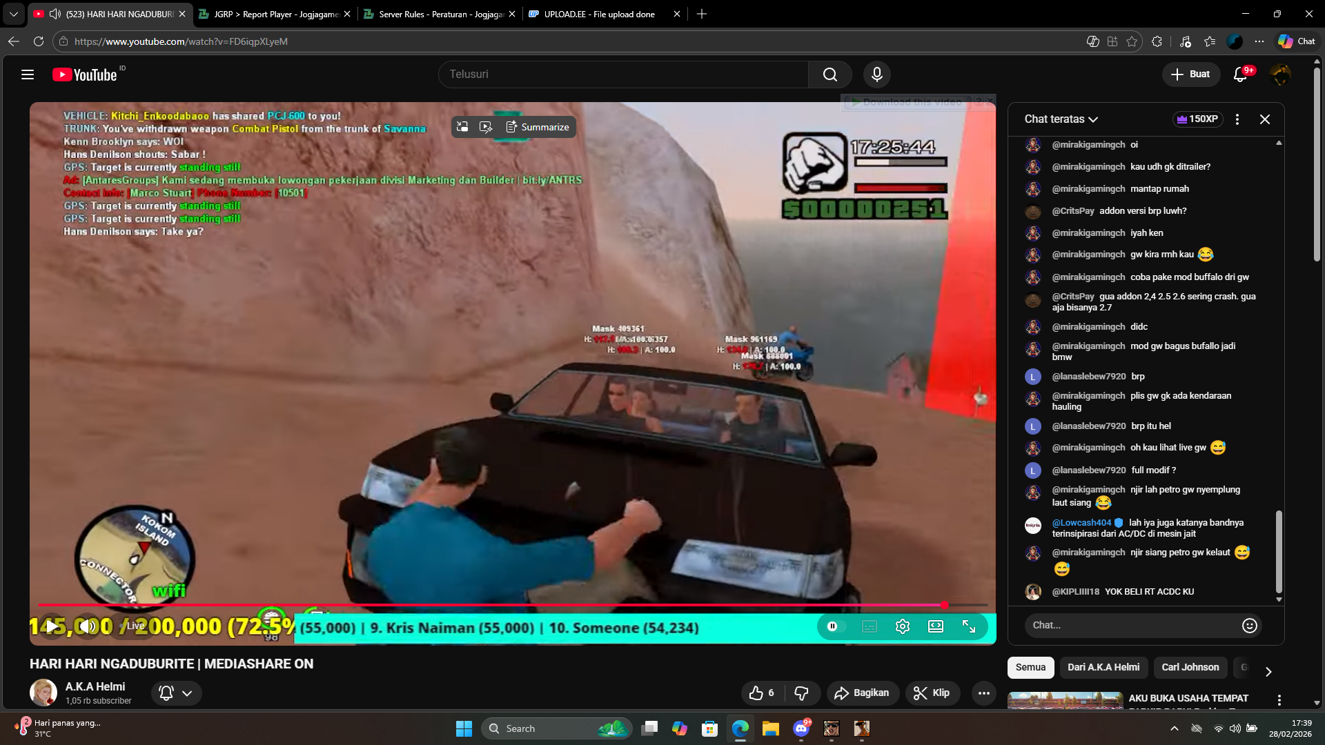 Screenshot__398_.png