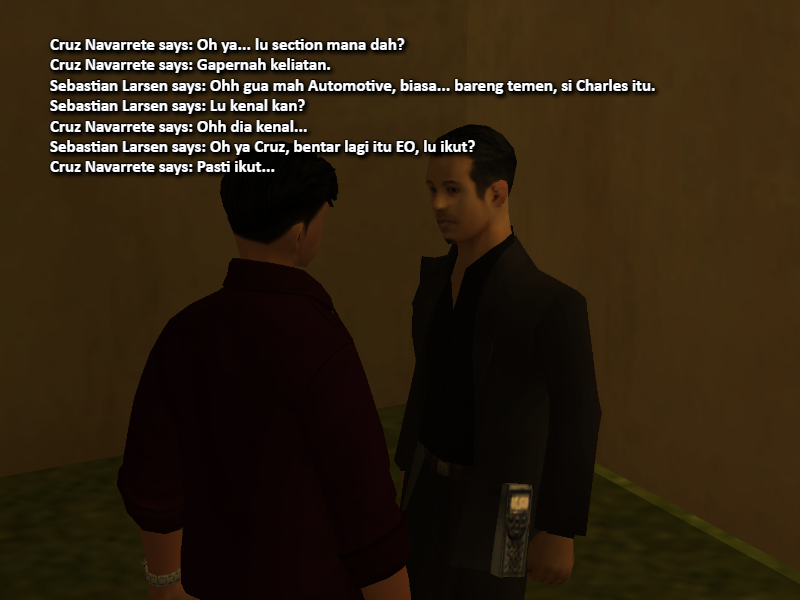 ssrp-image_3.png