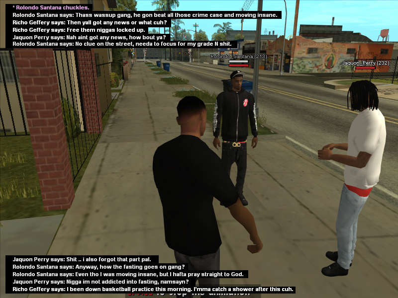 t3.png