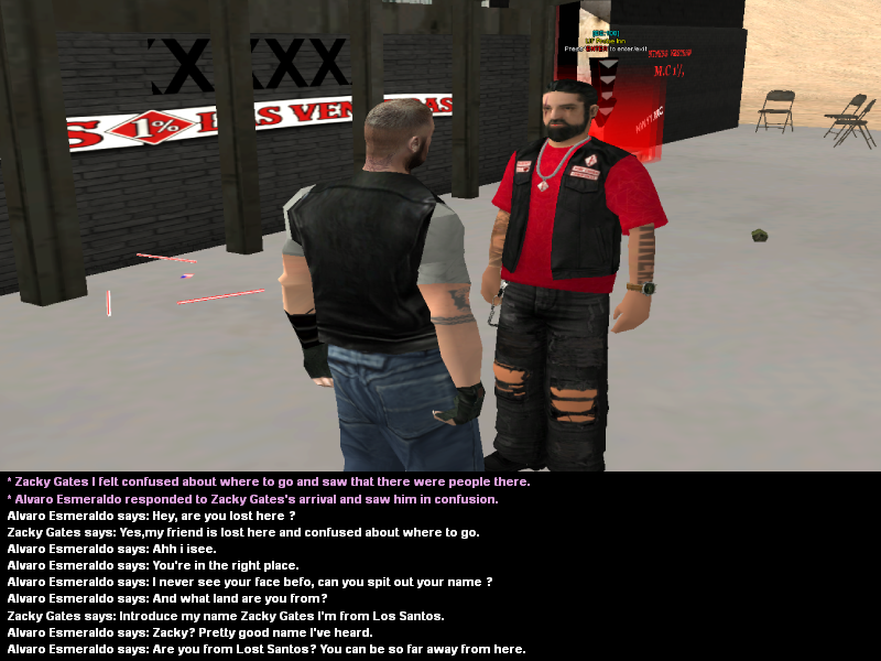 SSRP-75.png