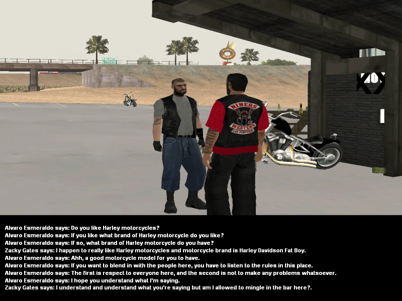 SSRP-76.png