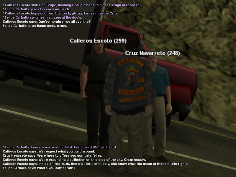 Screenshot_2026-02-28T12_08_34.214Z.png