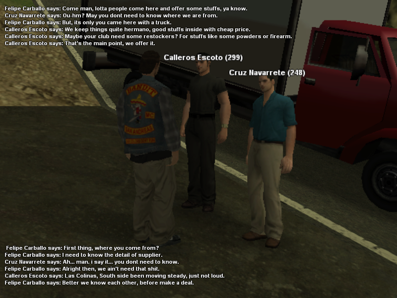 Screenshot_2026-02-28T12_09_36.530Z.png