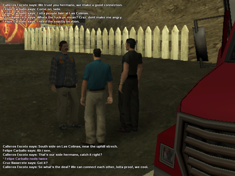 Screenshot_2026-02-28T12_10_31.118Z.png