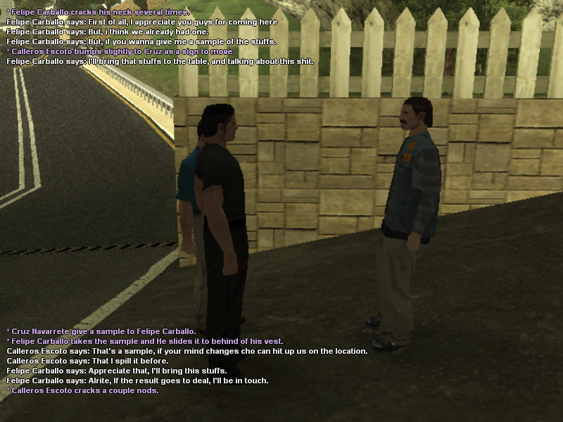 Screenshot_2026-02-28T12_12_55.494Z.png