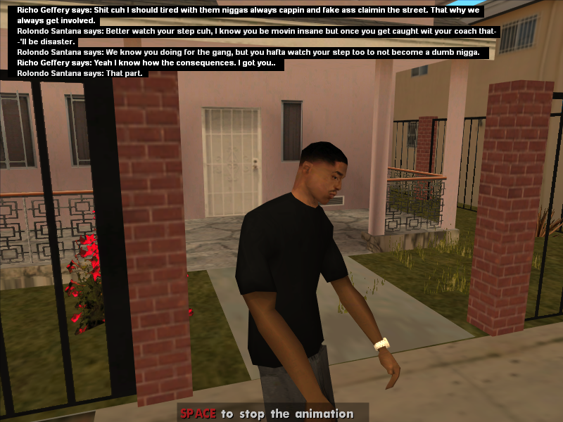 t6.png