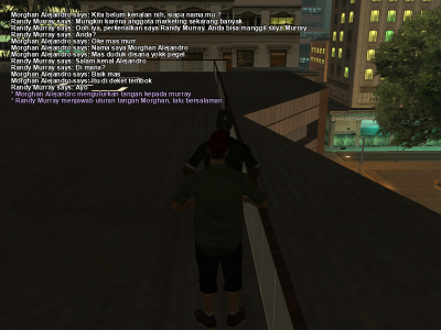 gNncCQA.webp