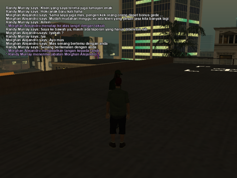 PVKAqXE.webp