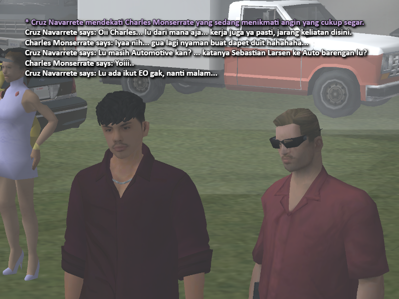ssrp-image.png