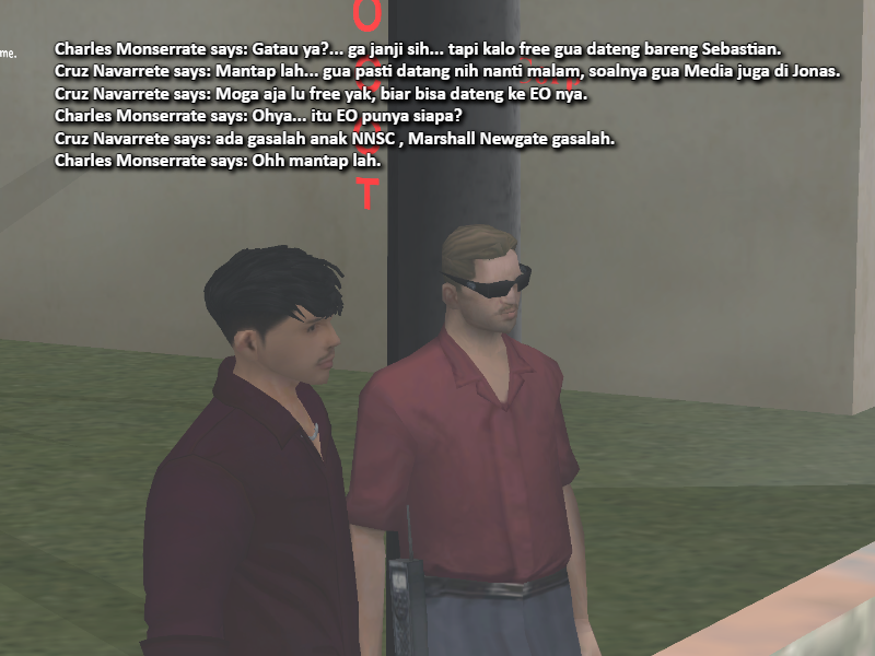 ssrp-image_1.png