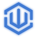 westlogo.png