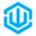 westlogodev.png