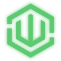 westlogofa.png