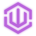 westlogoglobmod.png
