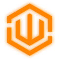 westlogomodeller.png