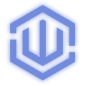 westlogodc.png