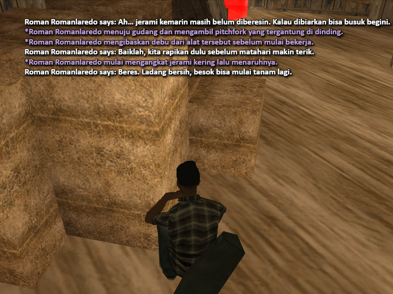 spacer.png