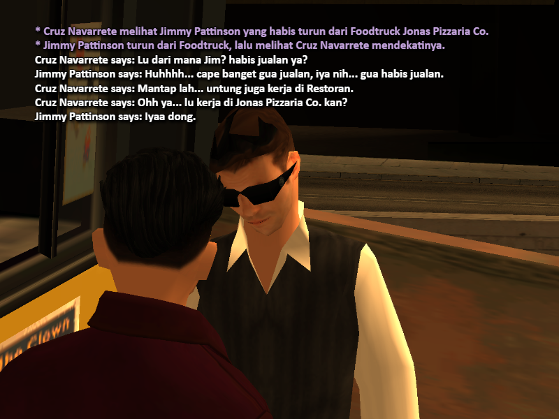ssrp-image_2.png